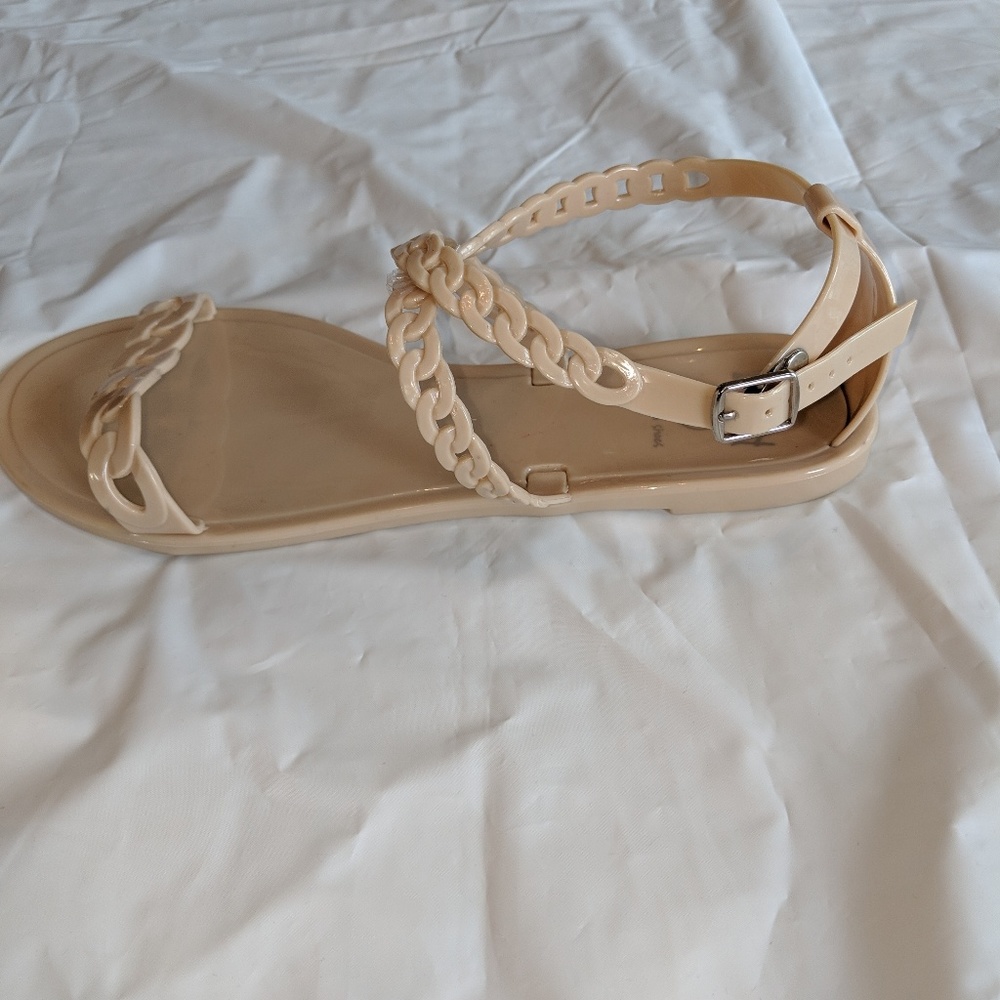 Dizzy Sandals - image 2